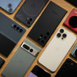 Best Smartphone for Every Budget and Need