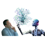 New Trending Technologies in 2023