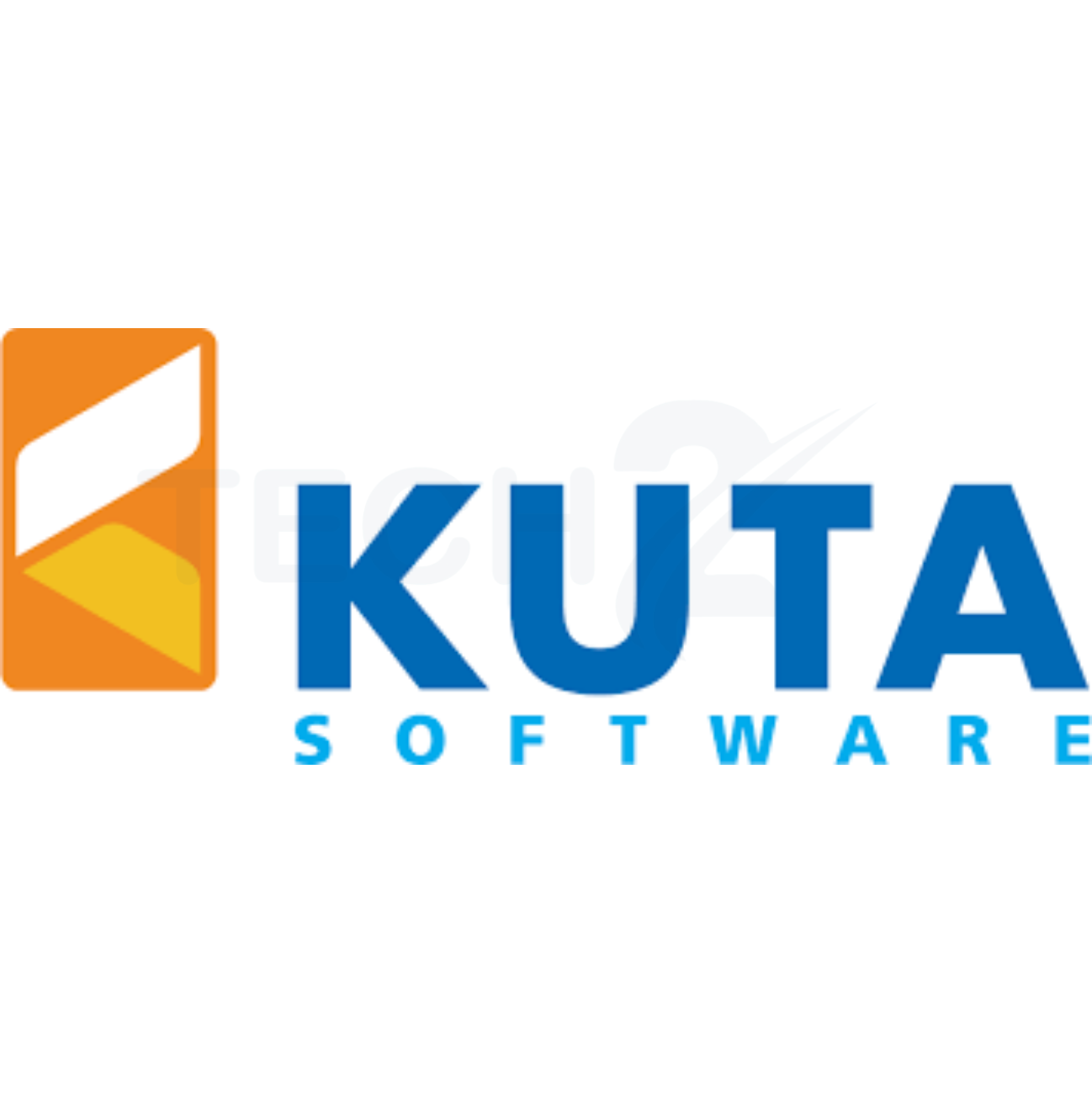 Kuta Software’s Math Solutions