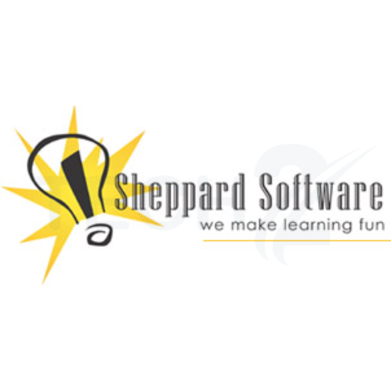 Sheppard Software logo