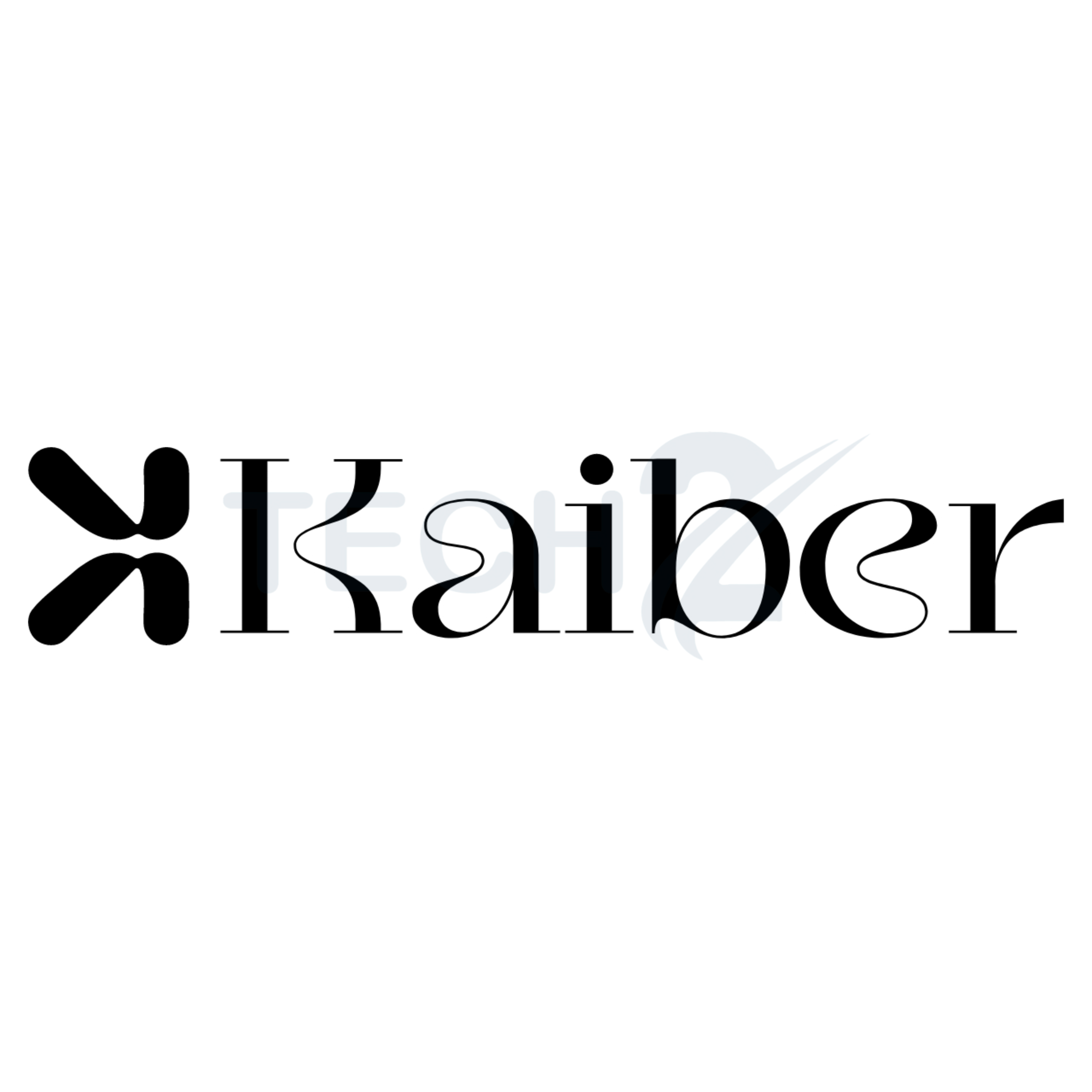 Kaiber AI logo