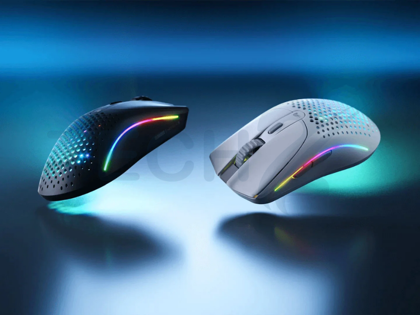 The best mice for gaming images