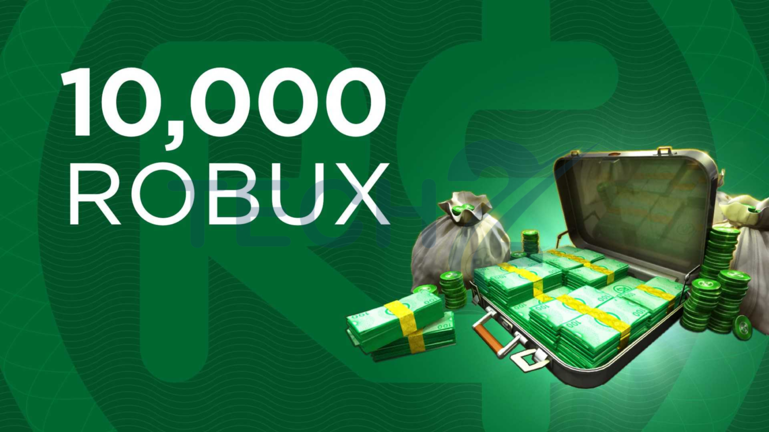 Microsoft Rewards Robux: Everything You Need to Know