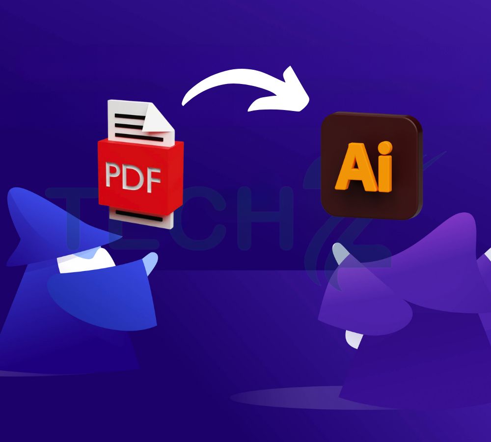 pdf to illustrator converter free download