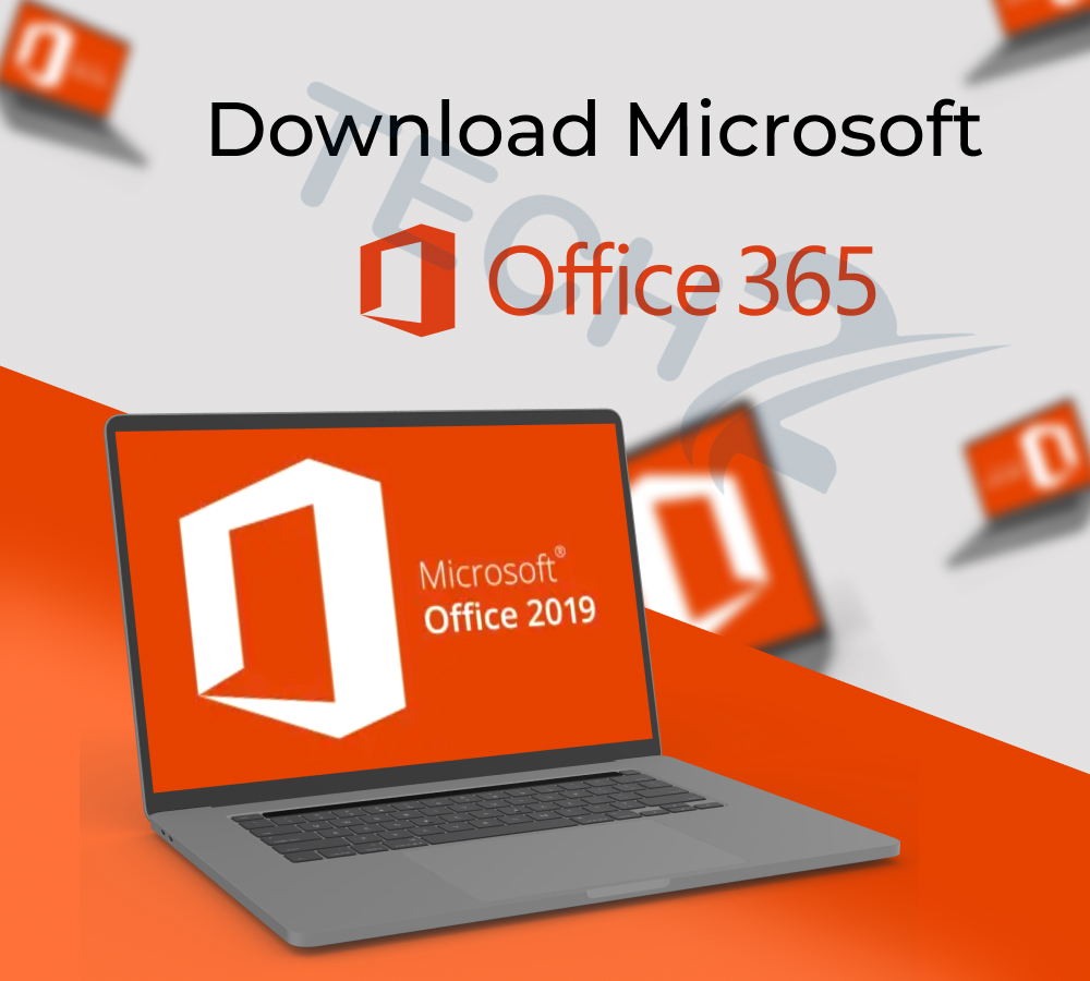 best deal for microsoft office
