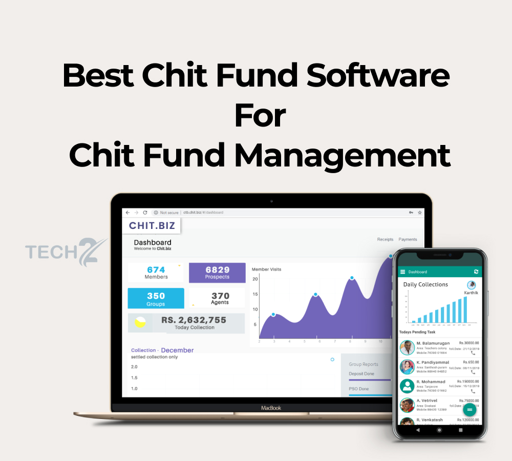 Chit fund software free download

