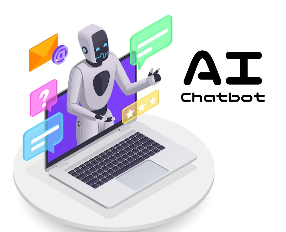 Best AI Chatbots for 2024