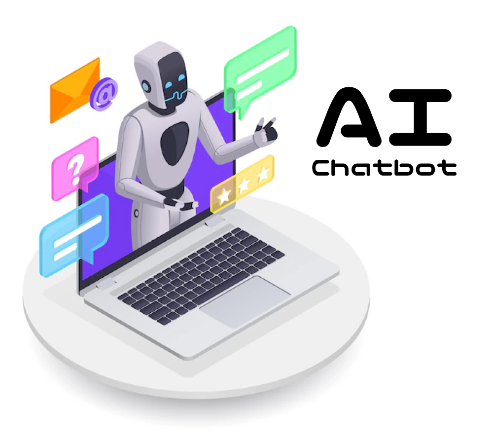 Best AI Chatbots for 2024