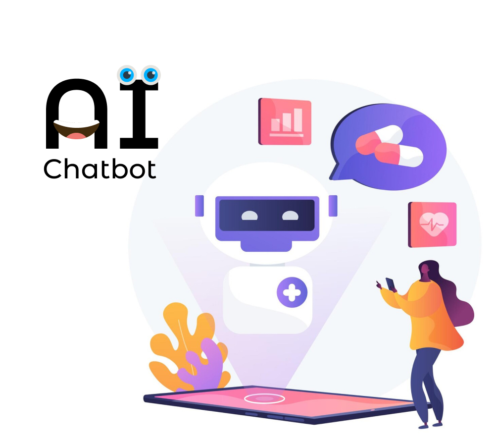 Best Free ai chatbots for 2024
