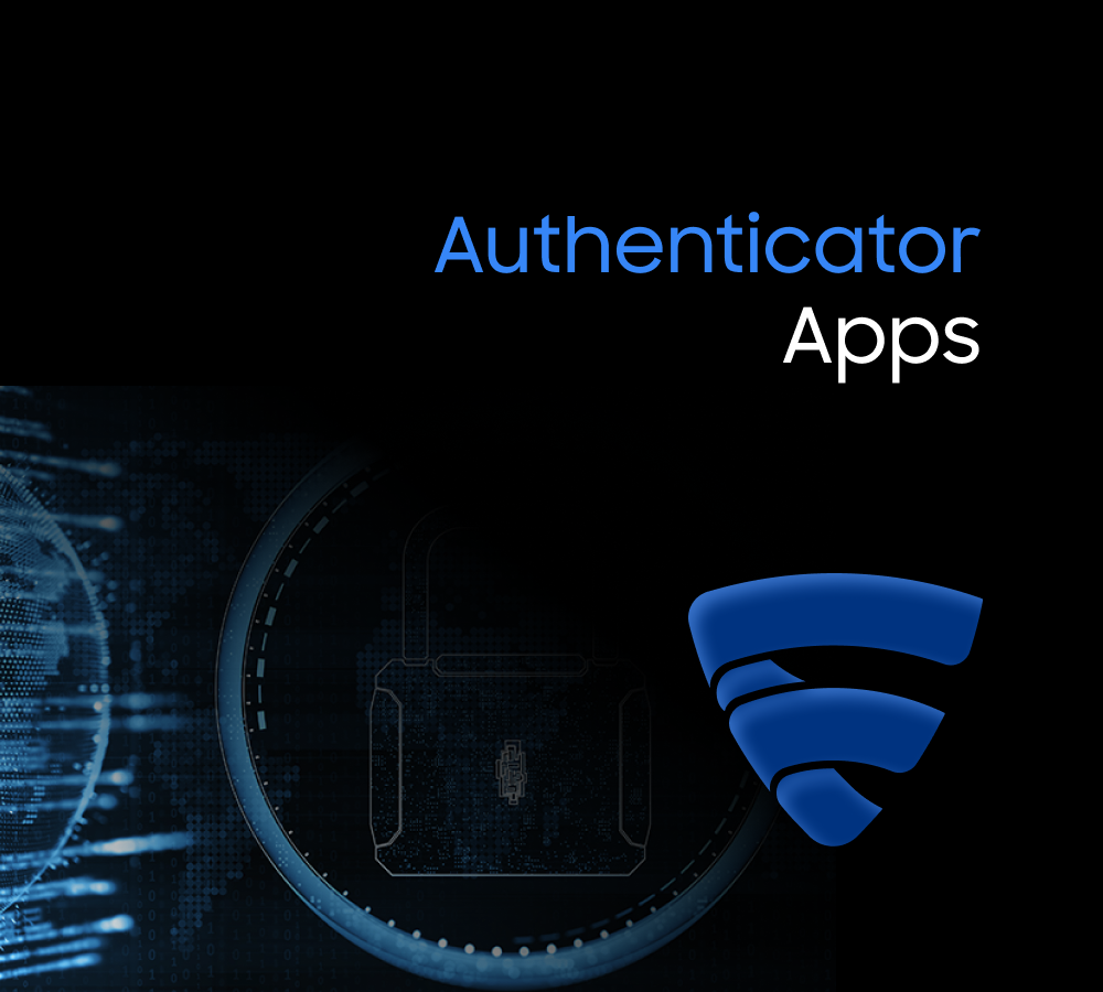 Free Authenticator Apps