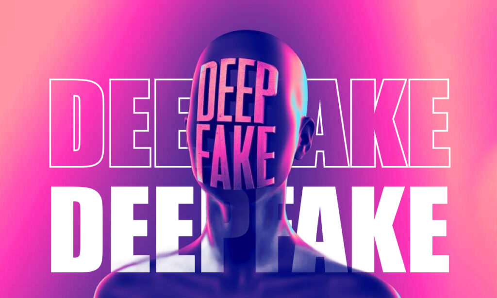 deepfake ai bot