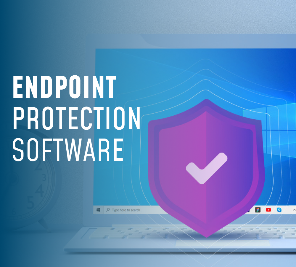 best endpoint protection software 2024
