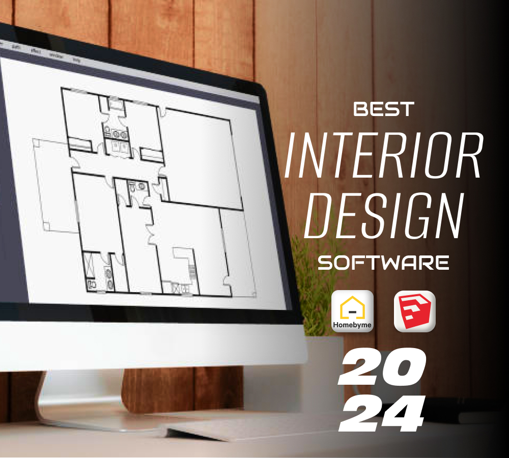 Best free interior design software
