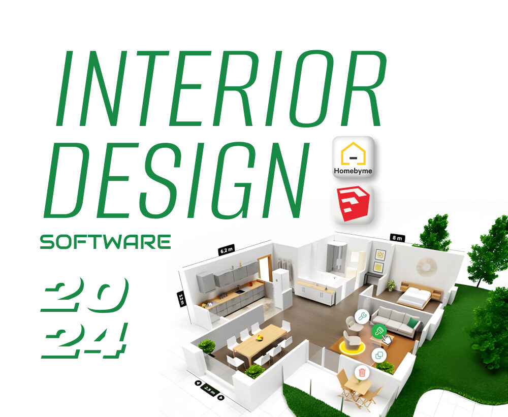 best interior design software free