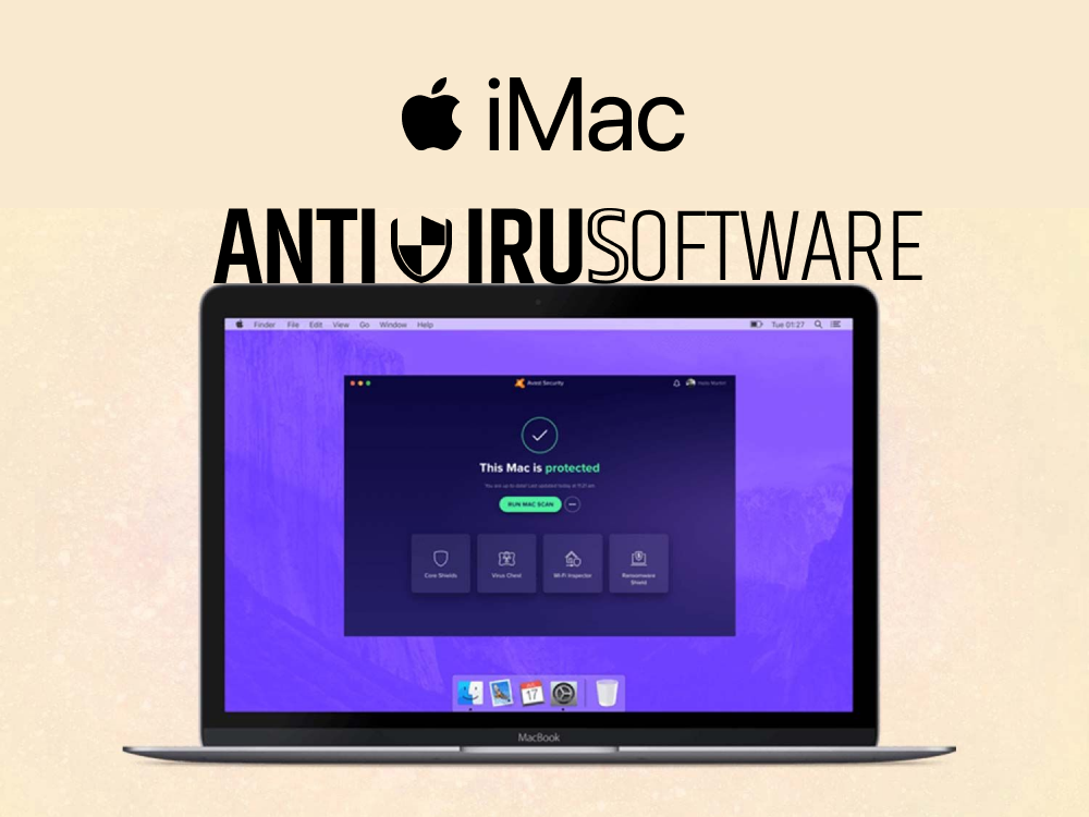 Mac Antivirus 01 edited