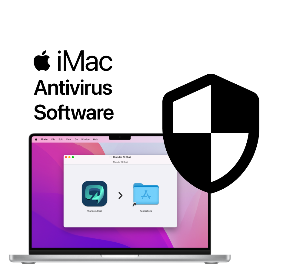 Mac Antivirus 02