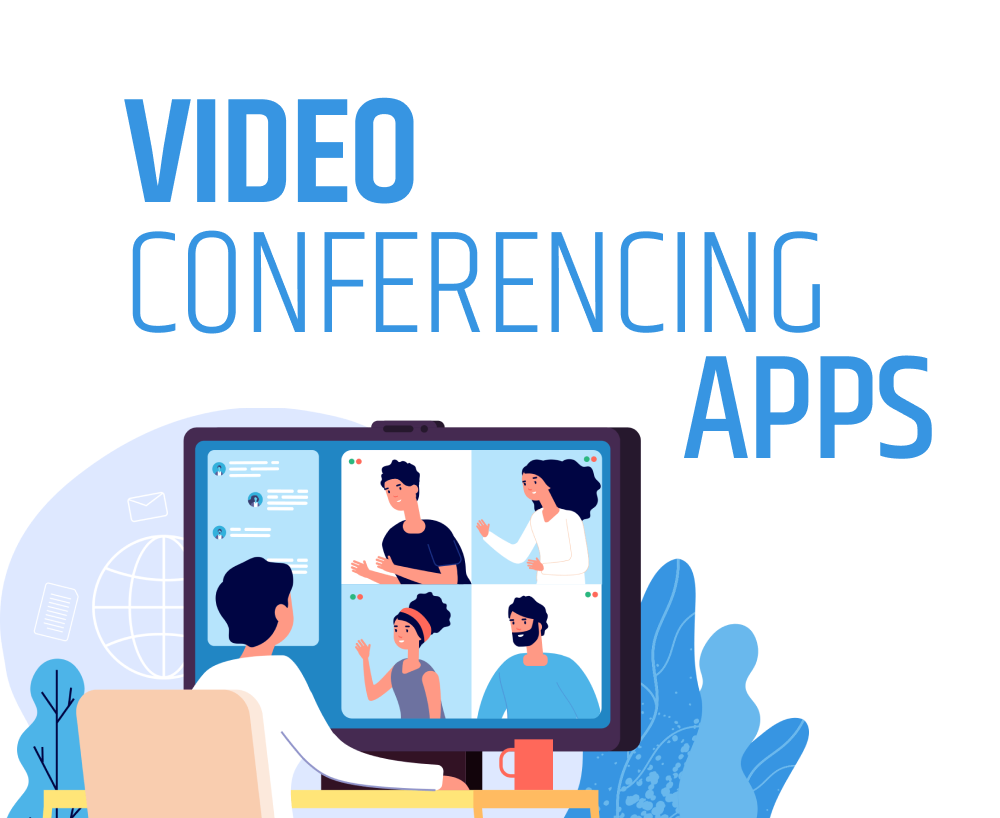 best Free video conferencing software