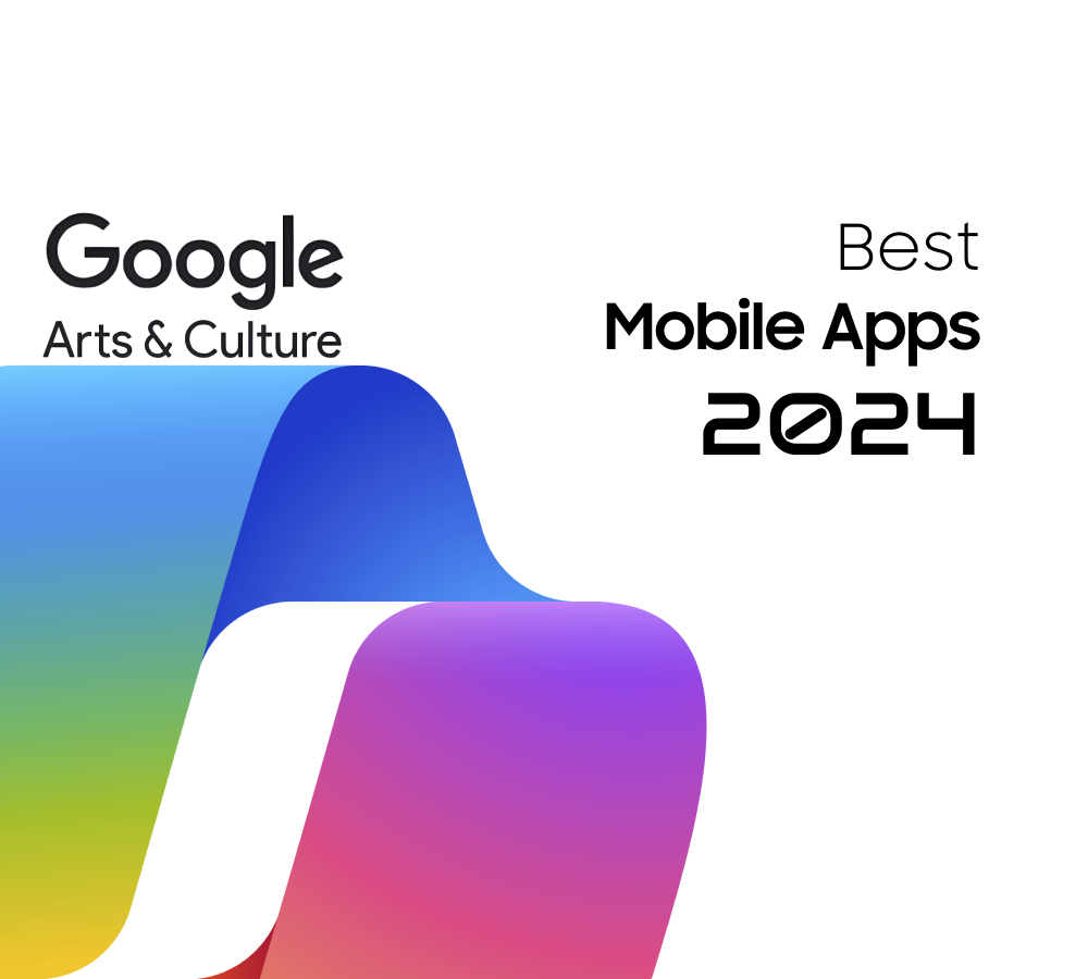 best android apps for 2024