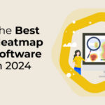 The Best heatmap software in 2024