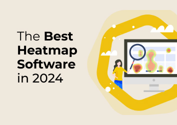 Best heatmap software in 2024